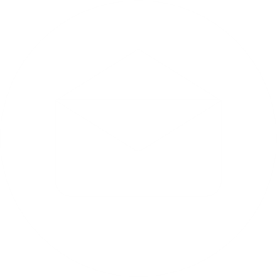 Email icon white